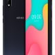 Wiko Y60 13,8 cm (5.45