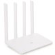 Xiaomi WS- MI ROUTER 3C WRLS router wireless Fast Ethernet Banda singola (2.4 GHz) Bianco 2