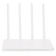 Xiaomi WS- MI ROUTER 3C WRLS router wireless Fast Ethernet Banda singola (2.4 GHz) Bianco 4