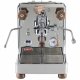 Lelit PL162T macchina per caffè Manuale Macchina per espresso 2,5 L 2