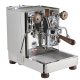 Lelit PL162T macchina per caffè Manuale Macchina per espresso 2,5 L 3