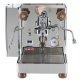 Lelit PL162T macchina per caffè Manuale Macchina per espresso 2,5 L 4