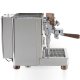 Lelit PL162T macchina per caffè Manuale Macchina per espresso 2,5 L 5