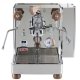 Lelit PL162T macchina per caffè Manuale Macchina per espresso 2,5 L 6