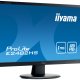 iiyama ProLite E2482HS-B1 Monitor PC 61 cm (24