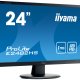 iiyama ProLite E2482HS-B1 Monitor PC 61 cm (24