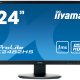 iiyama ProLite E2482HS-B1 Monitor PC 61 cm (24