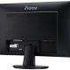 iiyama ProLite E2482HS-B1 Monitor PC 61 cm (24