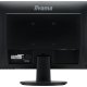 iiyama ProLite E2482HS-B1 Monitor PC 61 cm (24