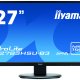 iiyama ProLite X2783HSU-B3 Monitor PC 68,6 cm (27