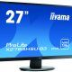 iiyama ProLite X2783HSU-B3 Monitor PC 68,6 cm (27