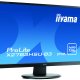 iiyama ProLite X2783HSU-B3 Monitor PC 68,6 cm (27
