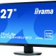 iiyama ProLite X2783HSU-B3 Monitor PC 68,6 cm (27