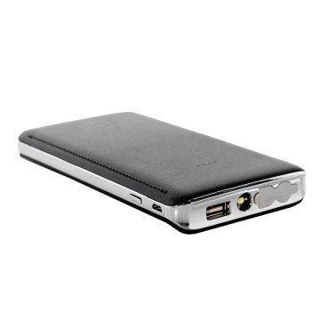 GOCLEVER Drive Power Pack