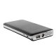 GOCLEVER Drive Power Pack 2