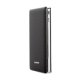 GOCLEVER Drive Power Pack 3