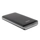 GOCLEVER Drive Power Pack 4