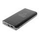 GOCLEVER Drive Power Pack 5