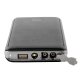 GOCLEVER Drive Power Pack 6