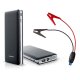 GOCLEVER Drive Power Pack 7
