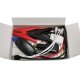 GOCLEVER Drive Power Pack 9