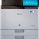 Samsung MultiXpress SL-X7400GX Laser A3 1200 x 1200 DPI 40 ppm 3