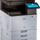 Samsung MultiXpress SL-X7400GX Laser A3 1200 x 1200 DPI 40 ppm 4