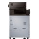 Samsung MultiXpress SL-X7400GX Laser A3 1200 x 1200 DPI 40 ppm 6