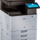 Samsung MultiXpress SL-X7500GX Laser A3 1200 x 1200 DPI 50 ppm 4