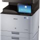 Samsung MultiXpress SL-X7500GX Laser A3 1200 x 1200 DPI 50 ppm 5