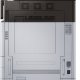 Samsung MultiXpress SL-X7500GX Laser A3 1200 x 1200 DPI 50 ppm 7