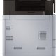 Samsung MultiXpress SL-X7500GX Laser A3 1200 x 1200 DPI 50 ppm 9