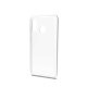Celly GELSKIN833 custodia per cellulare 15 cm (5.9