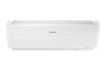Samsung Windfree Comfort Condizionatore unità interna Bianco