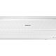 Samsung Windfree Comfort Condizionatore unità interna Bianco 2