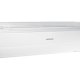 Samsung Windfree Comfort Condizionatore unità interna Bianco 3