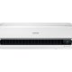 Samsung Windfree Comfort Condizionatore unità interna Bianco 4