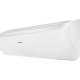 Samsung Windfree Comfort Condizionatore unità interna Bianco 5