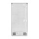 LG InstaView GMX844MCKV frigorifero side-by-side Libera installazione 423 L F Nero 10