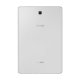 Samsung Galaxy Tab S4 SM-T835 4G Qualcomm Snapdragon LTE 64 GB 26,7 cm (10.5