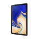 Samsung Galaxy Tab S4 SM-T835 4G Qualcomm Snapdragon LTE 64 GB 26,7 cm (10.5