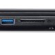 Acer Aspire 5 A515-51-33A7 Intel® Core™ i3 i3-8130U Computer portatile 39,6 cm (15.6