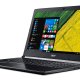 Acer Aspire 5 A515-51-33A7 Intel® Core™ i3 i3-8130U Computer portatile 39,6 cm (15.6