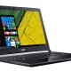 Acer Aspire 5 A515-51-33A7 Intel® Core™ i3 i3-8130U Computer portatile 39,6 cm (15.6