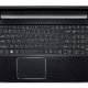 Acer Aspire 5 A515-51-33A7 Intel® Core™ i3 i3-8130U Computer portatile 39,6 cm (15.6