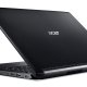Acer Aspire 5 A515-51-33A7 Intel® Core™ i3 i3-8130U Computer portatile 39,6 cm (15.6