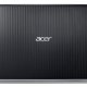 Acer Aspire 5 A515-51-33A7 Computer portatile 39,6 cm (15.6