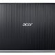 Acer Aspire 5 A515-51-33A7 Intel® Core™ i3 i3-8130U Computer portatile 39,6 cm (15.6