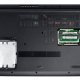 Acer Aspire 5 A515-51-33A7 Intel® Core™ i3 i3-8130U Computer portatile 39,6 cm (15.6