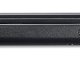 Acer Aspire 5 A515-51-33A7 Intel® Core™ i3 i3-8130U Computer portatile 39,6 cm (15.6